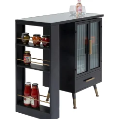 KARE Design Bar La Gomera