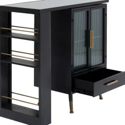 KARE Design Bar La Gomera