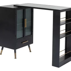 KARE Design Bar La Gomera