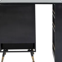 KARE Design Bar La Gomera