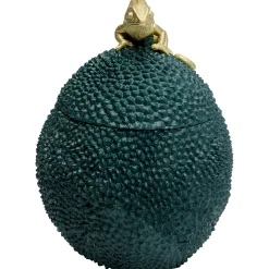 KARE Design Boite Décorative Chameleon 34