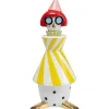 KARE Design Boite Décorative Circus 26Cm