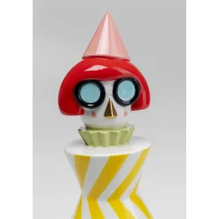 KARE Design Boite Décorative Circus 26Cm