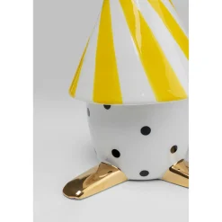 KARE Design Boite Décorative Circus 26Cm