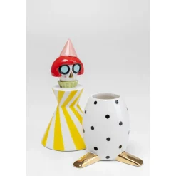 KARE Design Boite Décorative Circus 26Cm
