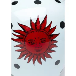 KARE Design Boite Décorative Cohesion 56Cm