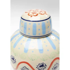 KARE Design Boite Décorative Los Cabos 25Cm