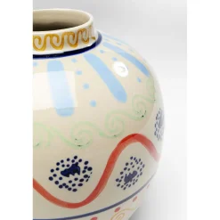 KARE Design Boite Décorative Los Cabos 25Cm