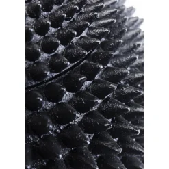 KARE Design Boite Décorative Parrot 40Cm