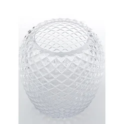 KARE Design Boite Décorative Pineapple Visible