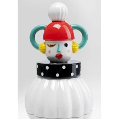 KARE Design Boite Décorative Puppet 26Cm