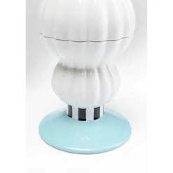 KARE Design Boite Décorative Puppet 26Cm