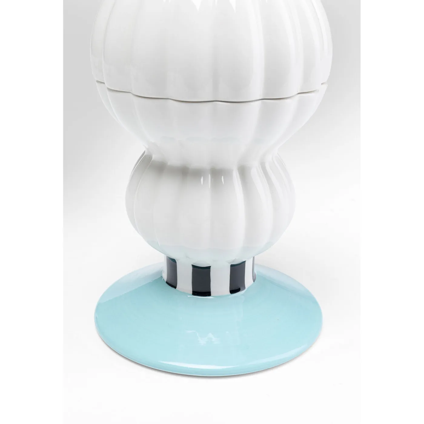 KARE Design Boite Décorative Puppet 26Cm