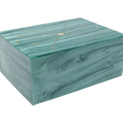 KARE Design Boite Galactica 18X8Cm