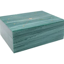 KARE Design Boite Galactica 21X8Cm