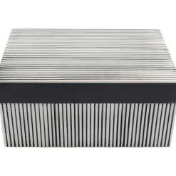 KARE Design Boite Plenty 15X8Cm