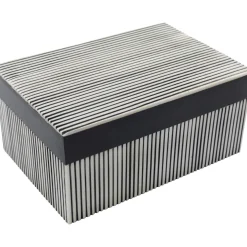 KARE Design Boite Plenty 15X8Cm