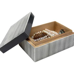 KARE Design Boite Plenty 15X8Cm