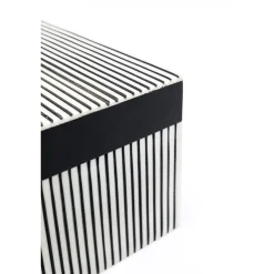 KARE Design Boite Plenty 15X8Cm