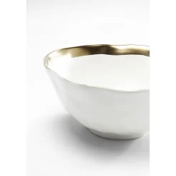 KARE Design Bol Bell O15Cm