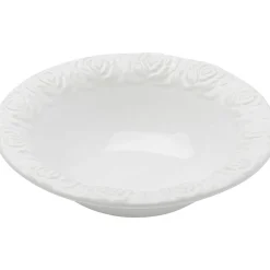 KARE Design Bol Rosa O18