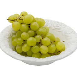 KARE Design Bol Rosa O18