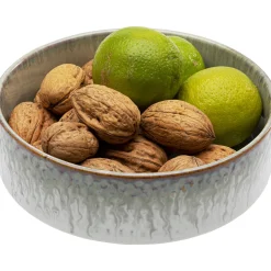 KARE Design Bol Skandi O17Cm