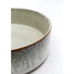 KARE Design Bol Skandi O17Cm