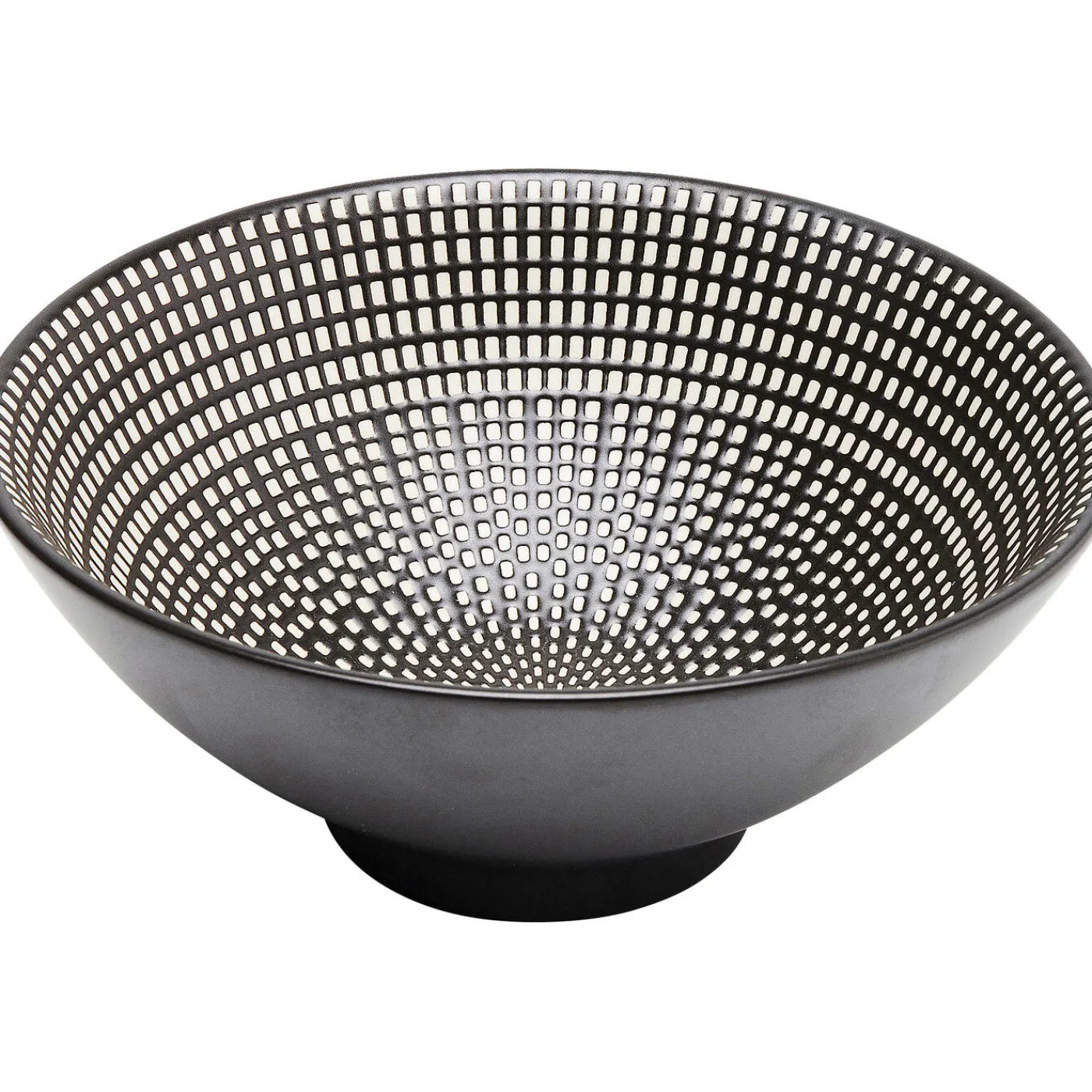 KARE Design Bol Tokyo O15