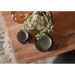 KARE Design Bol Tokyo O15