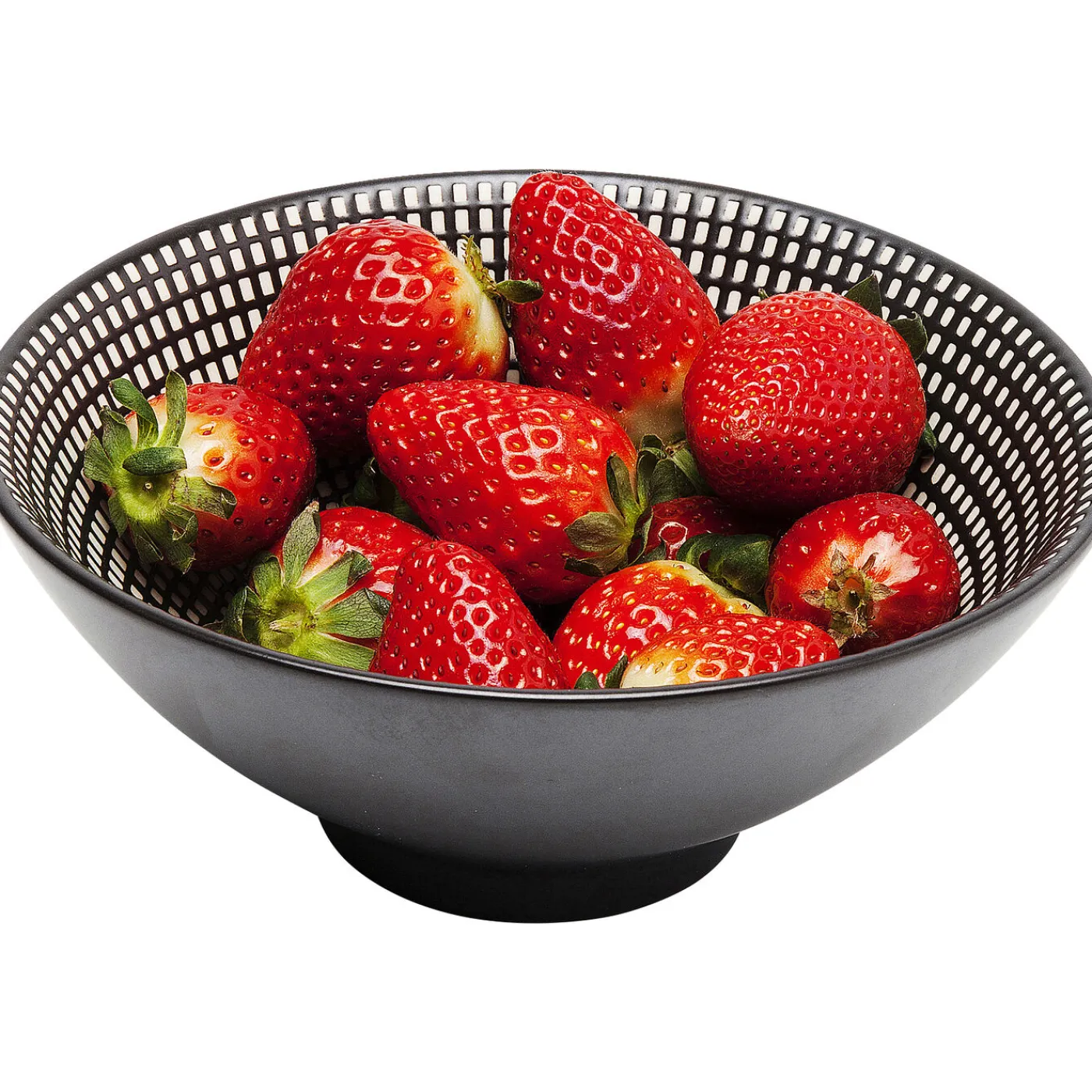 KARE Design Bol Tokyo O15