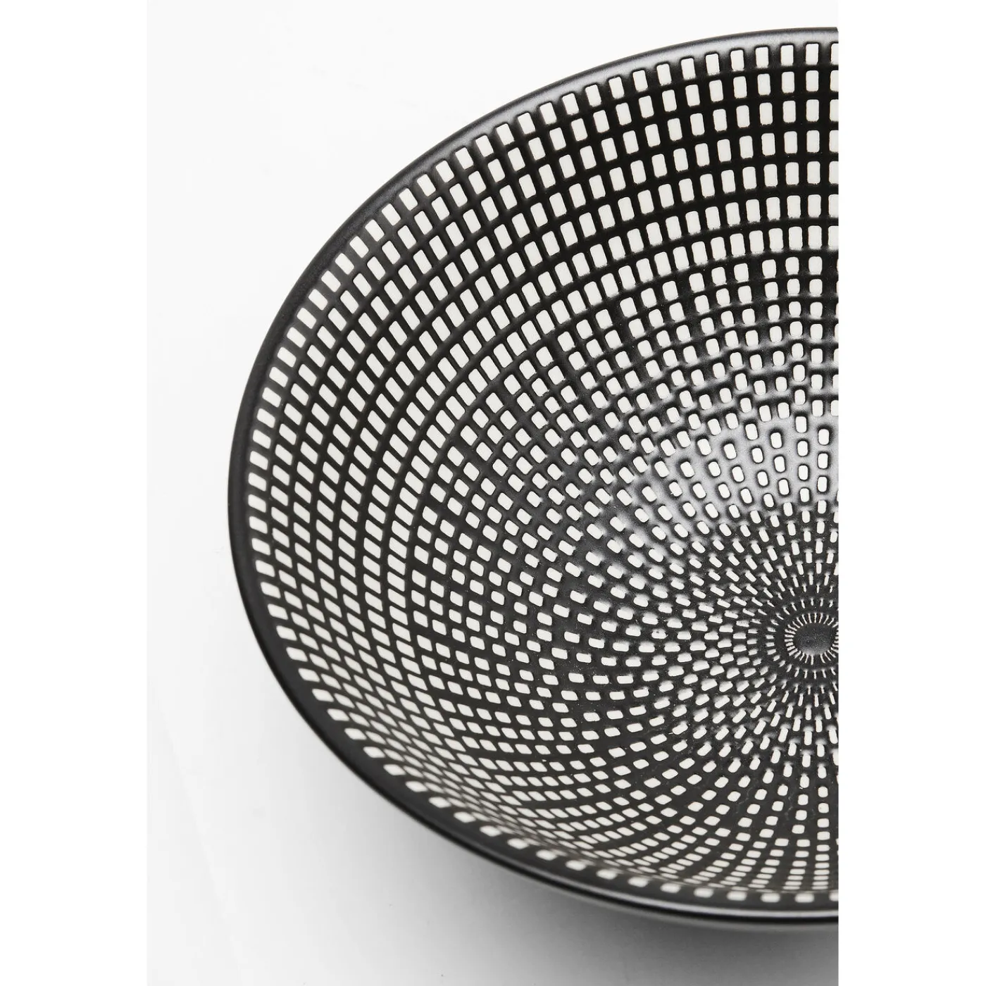 KARE Design Bol Tokyo O15