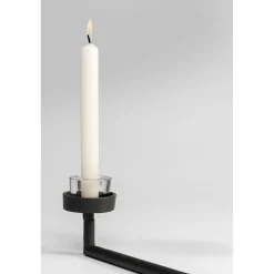 KARE Design Bougeoir Many Arms 11Cm