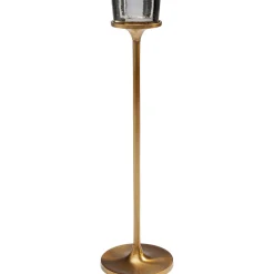 KARE Design Bougeoir Rakel 31Cm