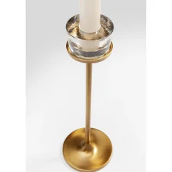 KARE Design Bougeoir Rakel 28Cm