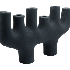 KARE Design Bougeoir 6Sticker´S 47Cm