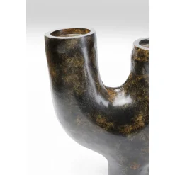 KARE Design Bougeoir 4Sticker´S 60Cm