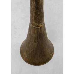 KARE Design Bougeoir Tower 62Cm