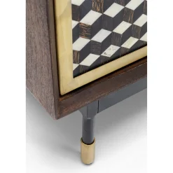 KARE Design Buffet Afra