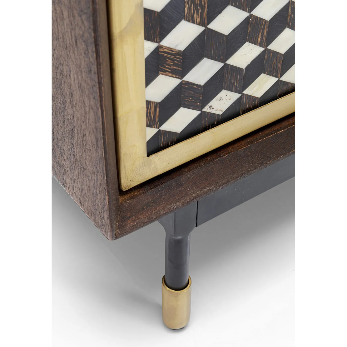 KARE Design Buffet Afra