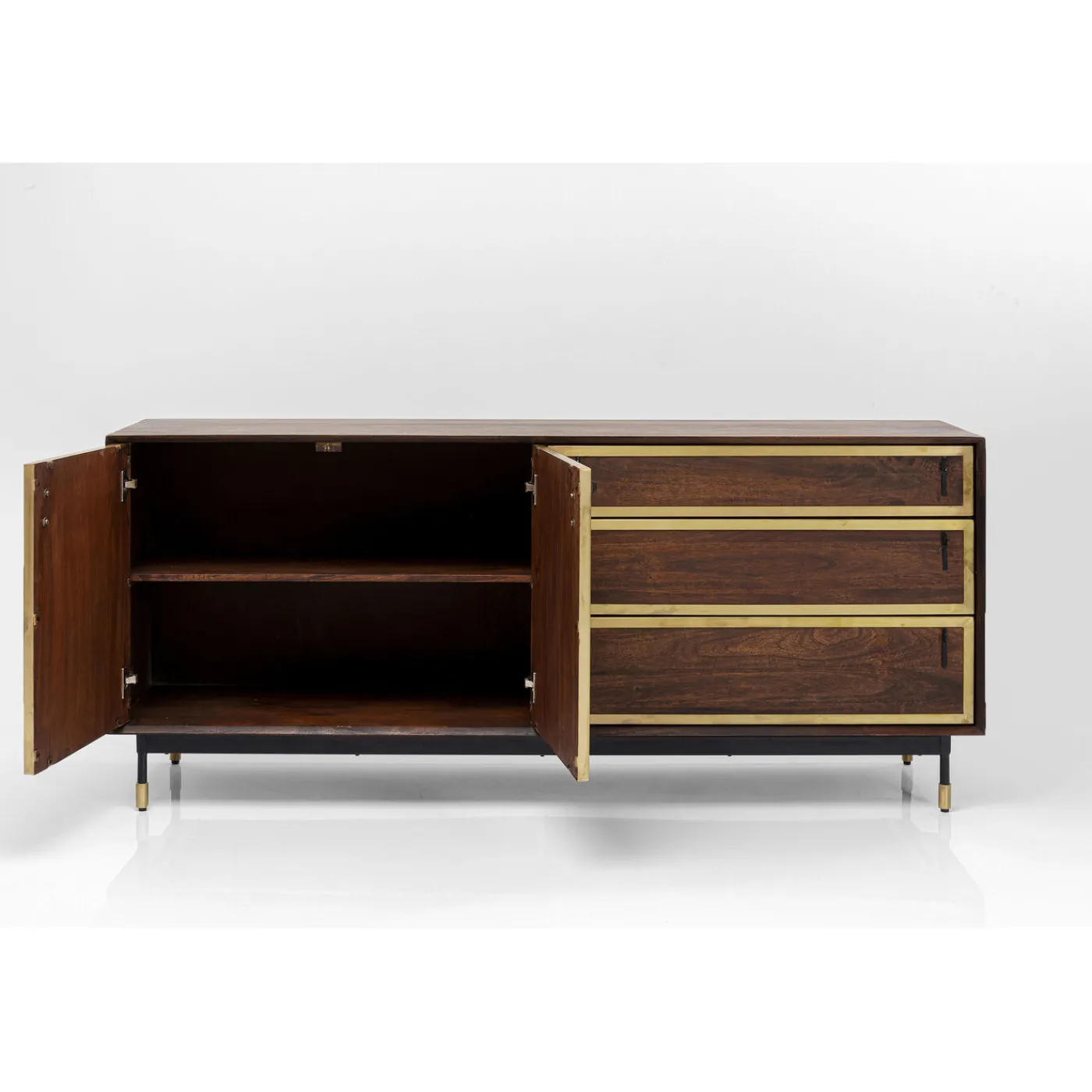 KARE Design Buffet Afra