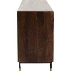 KARE Design Buffet Afra