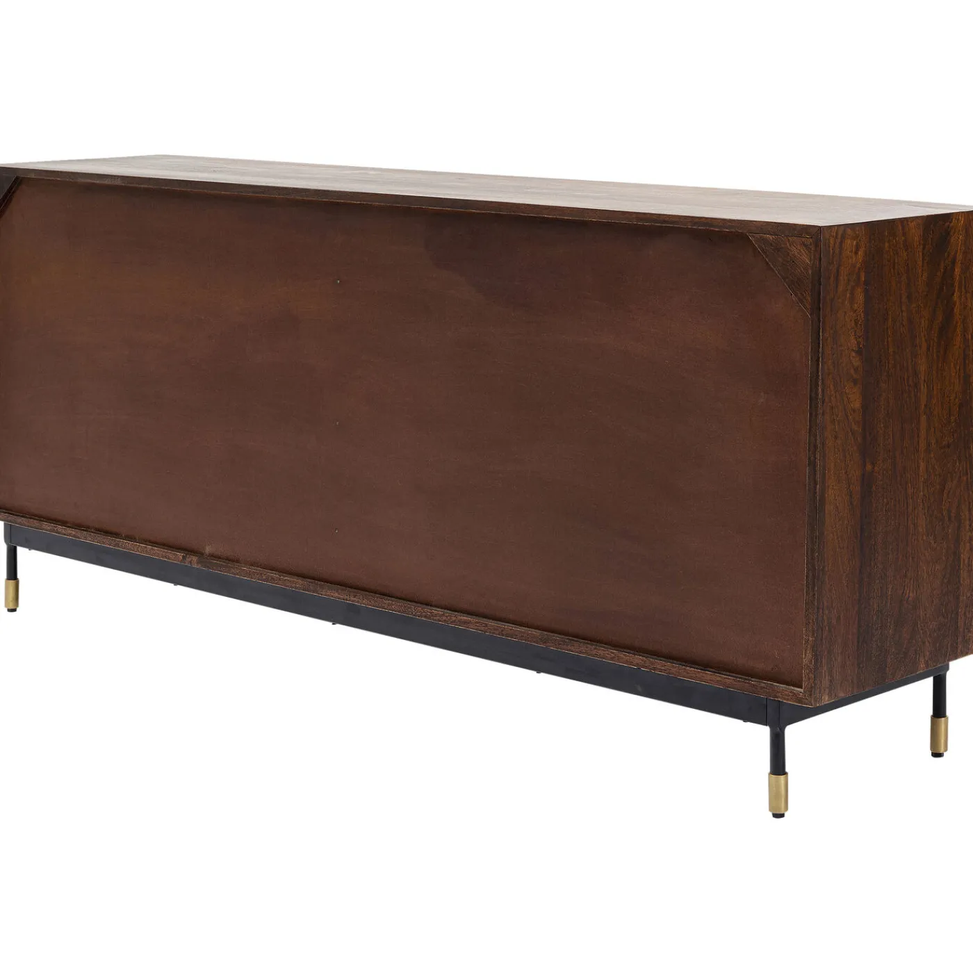 KARE Design Buffet Afra