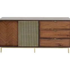 KARE Design Buffet Arizona