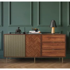 KARE Design Buffet Arizona