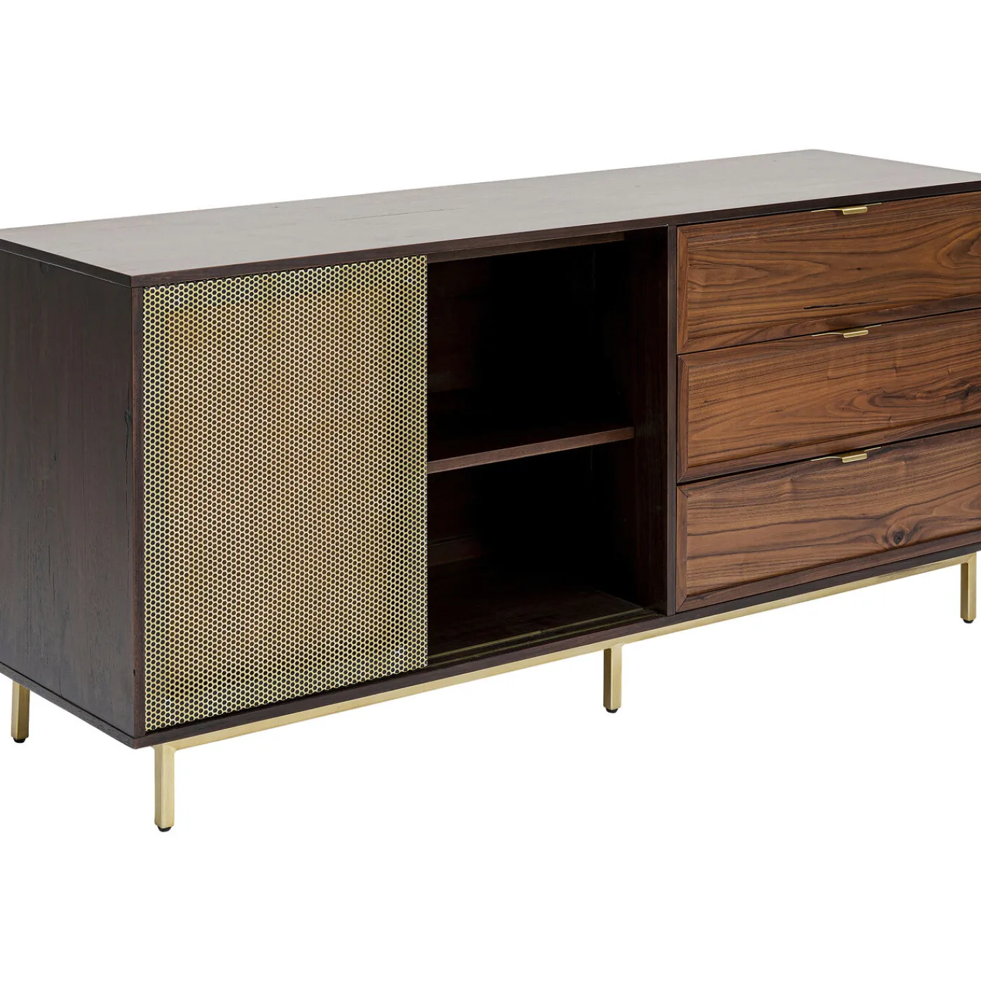 KARE Design Buffet Arizona