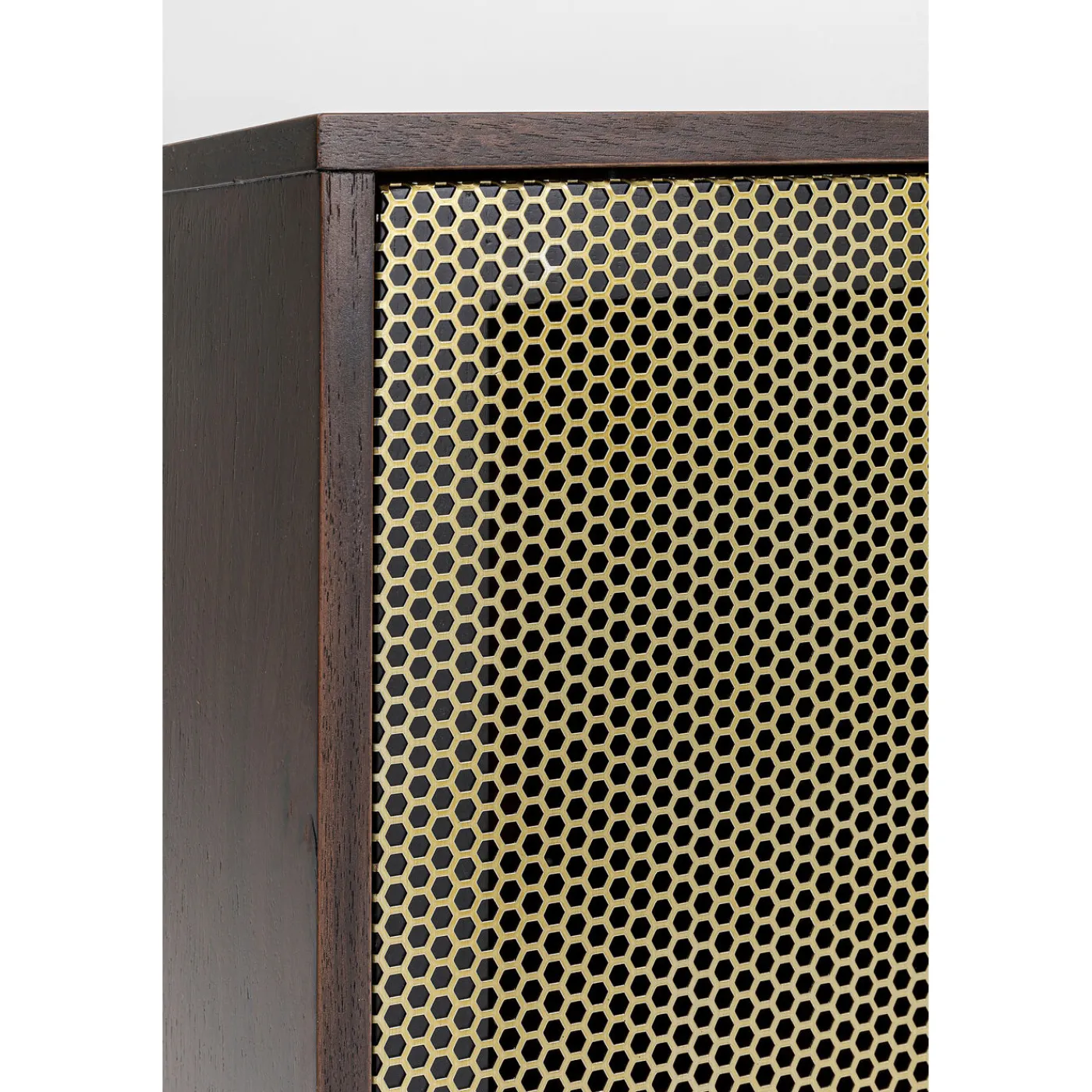 KARE Design Buffet Arizona