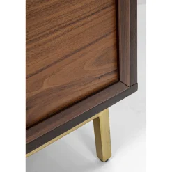 KARE Design Buffet Arizona