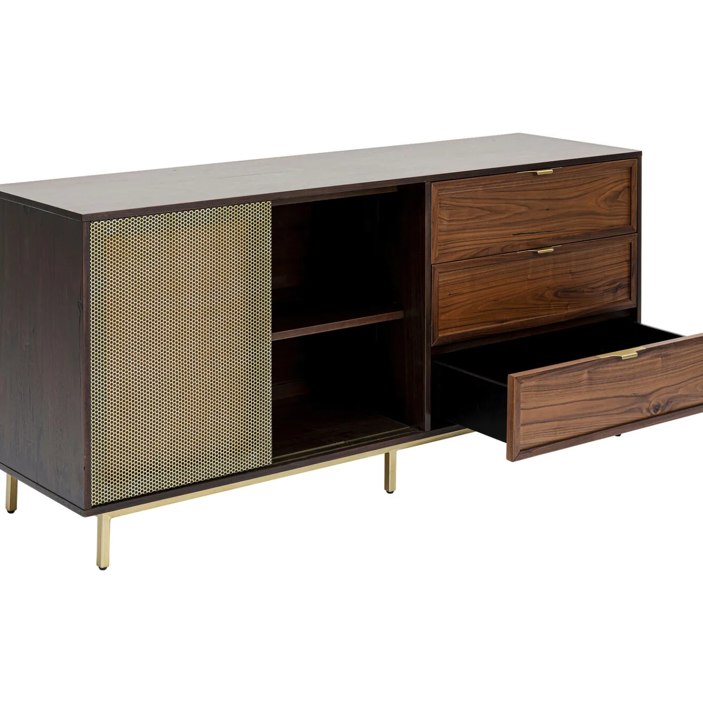 KARE Design Buffet Arizona