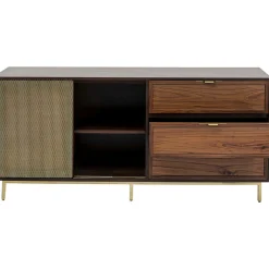 KARE Design Buffet Arizona